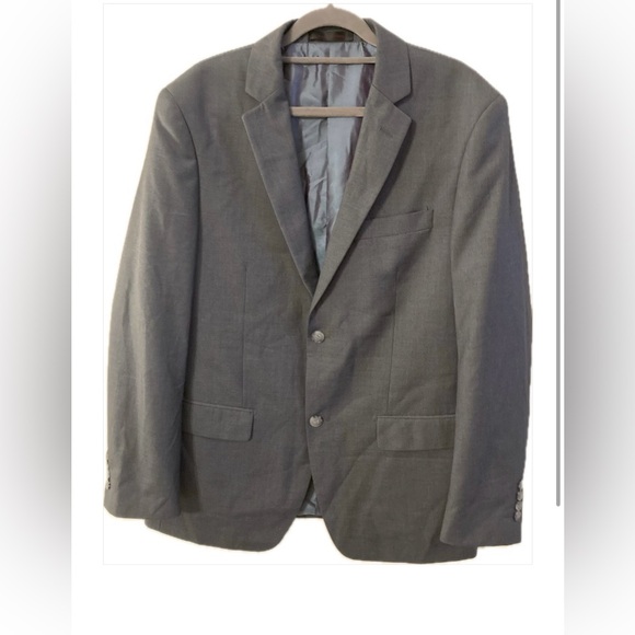 Blazer | Formal | Vitali | 000129 - Picture 1 of 5